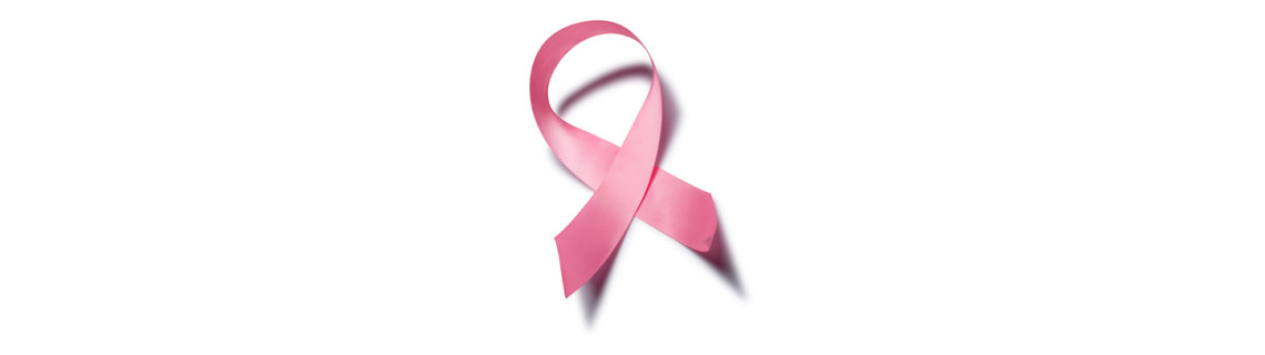 Octobre Rose : Combattre le cancer du sein