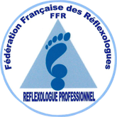 FFR : Fédération Française des Réflexologues